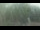 Webcam in Fairview, Tennessee, 99.2 mi away