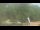 Webcam in Fairview, Tennessee, 86.1 mi away