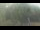 Webcam in Fairview, Tennessee, 242.3 km