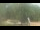 Webcam in Fairview, Tennessee, 105.4 km
