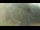 Webcam in Fairview, Tennessee, 277.4 km