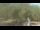 Webcam in Fairview, Tennessee, 87.5 mi away