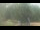Webcam in Fairview, Tennessee, 223.3 km