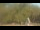 Webcam in Fairview, Tennessee, 93.5 mi away