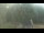 Webcam in Fairview, Tennessee, 145.8 mi away