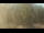 Webcam in Fairview, Tennessee, 32.9 mi away