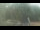 Webcam in Fairview, Tennessee, 92.8 mi away