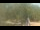 Webcam in Fairview, Tennessee, 32.9 mi away