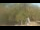 Webcam in Fairview, Tennessee, 242.3 km