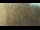 Webcam in Fairview, Tennessee, 103.2 mi away
