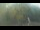 Webcam in Fairview, Tennessee, 149 km entfernt
