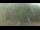 Webcam in Fairview, Tennessee, 73.8 mi away