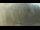 Webcam in Fairview, Tennessee, 109.5 mi away