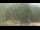 Webcam in Fairview, Tennessee, 32.9 mi away