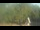 Webcam in Fairview, Tennessee, 267.4 km