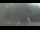 Webcam in Fairview, Tennessee, 12 mi away
