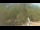 Webcam in Fairview, Tennessee, 32.9 mi away