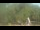 Webcam in Fairview, Tennessee, 278.9 km