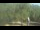 Webcam in Fairview, Tennessee, 56.7 mi away