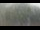 Webcam in Fairview, Tennessee, 41.7 mi away