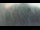 Webcam in Fairview, Tennessee, 56.7 mi away