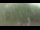 Webcam in Fairview, Tennessee, 108.1 km
