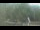 Webcam in Fairview, Tennessee, 334.2 km