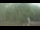Webcam in Fairview, Tennessee, 104.4 km