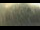 Webcam in Fairview, Tennessee, 121.2 mi away