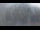 Webcam in Fairview, Tennessee, 127 mi away