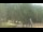 Webcam in Fairview, Tennessee, 12 mi away