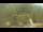 Webcam in Fairview, Tennessee, 11.9 mi away