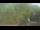 Webcam in Fairview, Tennessee, 154.8 km entfernt
