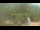 Webcam in Fairview, Tennessee, 30.7 km entfernt