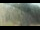 Webcam in Fairview, Tennessee, 253.4 km