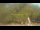 Webcam in Fairview, Tennessee, 32.9 mi away