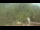 Webcam in Fairview, Tennessee, 267.4 km entfernt