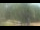 Webcam in Fairview, Tennessee, 306.8 km