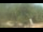 Webcam in Fairview, Tennessee, 267.4 km