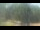 Webcam in Fairview, Tennessee, 306.8 km