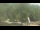 Webcam in Fairview, Tennessee, 30.7 km entfernt