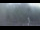 Webcam in Fairview, Tennessee, 204.3 km entfernt