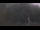 Webcam in Fairview, Tennessee, 127 mi away