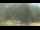 Webcam in Fairview, Tennessee, 278.9 km
