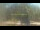 Webcam in Fairview, Tennessee, 107.1 mi away