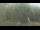 Webcam in Fairview, Tennessee, 32.9 mi away