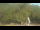 Webcam in Fairview, Tennessee, 86.4 mi away