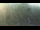 Webcam in Fairview, Tennessee, 267.5 km