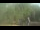 Webcam in Fairview, Tennessee, 57.5 mi away