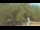 Webcam in Fairview, Tennessee, 39.8 mi away